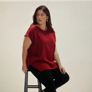 Didion Top MM Lafleur